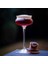 1 Adet Nordic Kokteyl Cam Margarita Martini Şarap Kadehleri (Yurt Dışından) 2