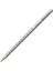 Faber Grip Boya Kalemi Gümüş 12Lİ 112482 1