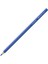 Faber Grip Boya Kalemi Kobalt Mavi 12Lİ 112443 1