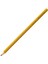 Faber Grip Boya Kalemi Koyu Kahve 12Lİ 112483 1