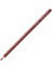 Faber Grip Boya Kalemi Koyu Kahve 12Lİ 112492 1