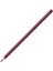 Faber Grip Boya Kalemi Magenta 12Lİ 112433 1