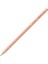 Faber Grip Boya Kalemi Ten 12Lİ 112432 1