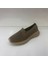 210 Woga Comfort Slip-On Sneaker 1