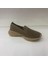 210 Woga Comfort Slip-On Sneaker 2