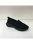 210 Woga Comfort Slip-On Sneaker 1