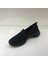 210 Woga Comfort Slip-On Sneaker 2