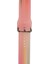 Huawei Gt2 46MM ile Uyumlu Kayış Renkli Desenli Erstwhile Kordon Rainbow Pink 1