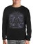 Dark Funeral - In The Sign Siyah Çocuk Sweatshirt 1