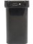 KBL01 3.7VOLT/5200MAH Li-Ion Lazer Hizalama Yedek Aküsü 3