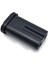 KBL01 3.7VOLT/5200MAH Li-Ion Lazer Hizalama Yedek Aküsü 4