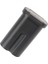 KBL01 3.7VOLT/5200MAH Li-Ion Lazer Hizalama Yedek Aküsü 5