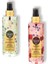Vücut Spreyi Summer Dream ve The Adventure 250 ml 1