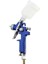Mini Boya Tabancası 0.8 mm 1