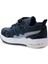 Edelıne Sneaker Erkek Çocuk Ayakkabı 2