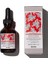 Energizing Seasonal Mevsimlik Superactive Losyon 100 ml 1