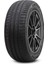 195/65 R15 91V Eagle Sport 2 Oto Yaz Lastiği ( Üretim Yılı: 2023 ) 1