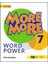 Kurmay Yayınları 7.Sınıf Word Power + Reading Alley 2 Kitap 2022-2023 2