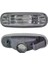 Fıat Fiorino Linea Doblo Çamurluk Sinyal 51942933 1