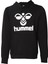 Arus Erkek Sweatshirt 921459-2001 1