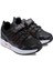 Edelıne Sneaker Erkek Çocuk Ayakkabı 3