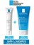 La Roche-Posay La Roche Posay Effaclar Tanışma Kiti Eff. Duo+ 15ML + Eff. Gel 50ML 1