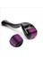 Derma Roller Saç Cilt Yüz Dermaroller 540 Iğneli 0.5 mm Derma Roller Saç Cilt Yüz 3