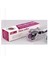 Derma Roller Saç Cilt Yüz Dermaroller 540 Iğneli 0.5 mm Derma Roller Saç Cilt Yüz 4
