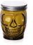 Tarro Calavera 450 ml Kapaklı Kuru Kafa 1