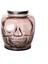 Tarro Calavera 7.25 L 1