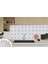 Kendinden Yapışkanlı Mutfak Kaplama Geometrik 034 Desenli Pvc Karo 30X30 cm (11 Adet) 1m2 5