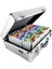 Sketch Marker Seti Metal Çantalı - 358 Renk 2