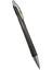 Umix 1326 Versatil Kalem 0.7mm 1