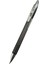 Umix 1326 Versatil Kalem 0.7mm 2