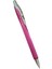 Umix 1326 Versatil Kalem 0.7mm 1