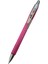 Umix 1326 Versatil Kalem 0.7mm 2