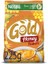 Gold Bal Gevreği Ballı Mısır Gevreği 225 G 1