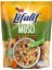 Lifalif Kuru Meyveli & Fındıklı Müsli 350 G 1