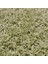 HOME Amerikan Shaggy Halı - 80 x 240 cm - Yeşil 2