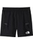 Woven - Eu Erkek Short - NF0A5IEW 1