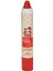 Mat Crayon Ruj Apple 1