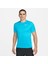 Dri Fit Miller Dri-Fit Erkek Tişört CU0326-447 1