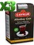 Edt Altınbaş Çay 2 kg x 3 Adet 1