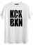 Kickboks Tişört 1