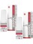Ph Lubricant Cilt Nemlendirici 50 Ml 2 Adet 1