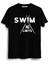 Yüzme Tişört 1
