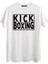 Kickboks Tişört 1