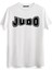 Judo Tişört 1