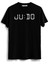 Judo Tişört 1