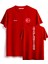 Atletizm Türkiye Tişört 1
